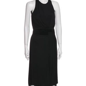 Gucci | Sheath Midi Dress